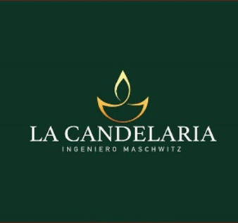 Cliente 1