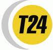 Cliente 7